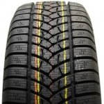 Firestone Destination Winter 205/70 R15 96T – Hledejceny.cz