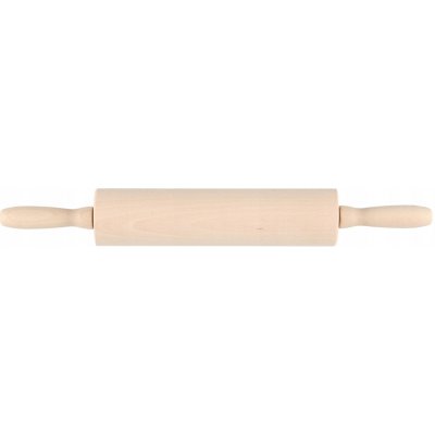 Maku Dřevěný váleček, 43 cm – Hledejceny.cz