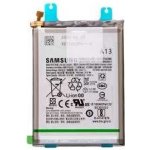 Samsung EB-BA136ABY – Zbozi.Blesk.cz