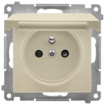 Simon 55 TGZ1BCUZ.01/144 – Hledejceny.cz