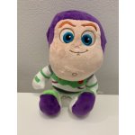 Toy Story Buzz – Zboží Mobilmania