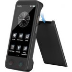 Anobic AI A100 – Zboží Živě