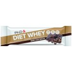 PhD Nutrition Diet Whey 65 g – Hledejceny.cz