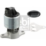 AGR-Ventil FEBI BILSTEIN 21158 – Hledejceny.cz