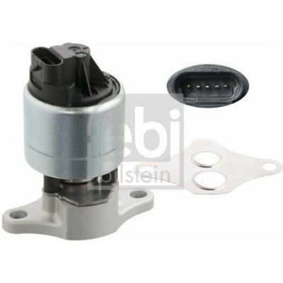 AGR-Ventil FEBI BILSTEIN 21158 – Hledejceny.cz