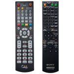 Dálkový ovladač General Sony RM-ADU008 – Zboží Živě