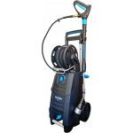 Nilfisk MC 2C-150/650 XT 128471498 – Hledejceny.cz