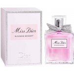 Christian Dior Miss Dior Blooming Bouquet toaletní voda dámská 100 ml – Sleviste.cz