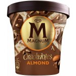 Magnum Almond 440ml – Hledejceny.cz