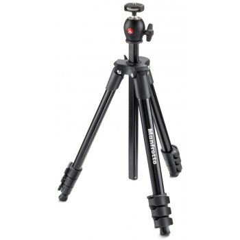 Manfrotto Compact Light