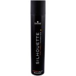 Schwarzkopf Professional Silhouette Super Hold Hairspray lak na vlasy 500 ml – Hledejceny.cz