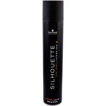 Schwarzkopf Professional Silhouette Super Hold Hairspray lak na vlasy 500 ml – Zboží Dáma