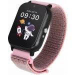 Garett Kids Tech 4G – Zboží Živě