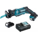 Makita JR103DSME – Zboží Mobilmania