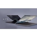 Notebook Dell XPS 13 Plus 9320-77633