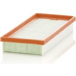 MANN-FILTER vzduchový filtr C 2716/1 – Hledejceny.cz