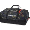 Cestovní taška a batoh Dakine Torque Duffle 10003735-W23-cascadecamo Cascade Camo 125 l