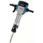 Bosch GSH 7 VC 0.611.322.000 – Zboží Dáma