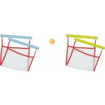 Goki Hra na házení a chytání – Zboží Živě