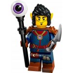 LEGO® Minifigurka 71047 Dungeons & Dragons® – Zbozi.Blesk.cz