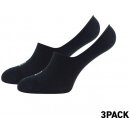 Horsefeathers ponožky Alia 3Pack black