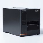 Brother TJ-4121TN TJ4121TNZ1 – Zboží Živě