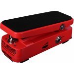 Hotone Soul Press Volume Expression Wah-Wah – Hledejceny.cz