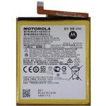 Motorola KR40 – Zboží Mobilmania