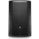 Aparatura pro univerzální použití JBL PRX812W