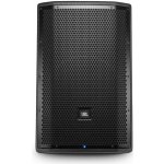 JBL PRX812W – Sleviste.cz