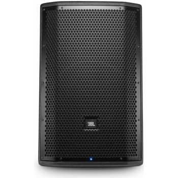 JBL PRX812W