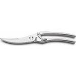 Wüsthof Nůžky na drůbež 24,5 cm 5512 – Zboží Mobilmania