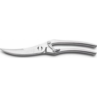 Wüsthof Nůžky na drůbež 24,5 cm 5512 – Zboží Mobilmania
