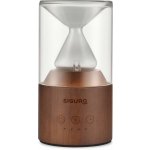 Siguro Hourglass nebulizační G450DW – Zboží Dáma