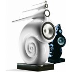 Bowers & Wilkins Nautilus – Zboží Mobilmania