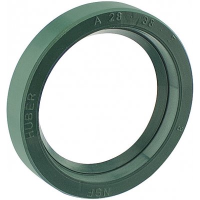 Gufero 28x38x7 zelené – Zboží Mobilmania