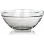 Banquet miska skleněná SIERA 17 cm – Hledejceny.cz