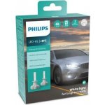 Philips LED H1 Ultinon Pro5100 HL 2ks – Hledejceny.cz