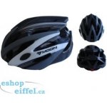 Acra CSH29CRN černá 2018 – Zbozi.Blesk.cz