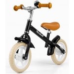 Milly Mally Dragon Air černé – Zboží Dáma