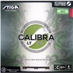 Stiga Calibra LT Sound – Hledejceny.cz