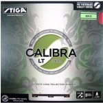 Stiga Calibra LT Sound – Zboží Mobilmania