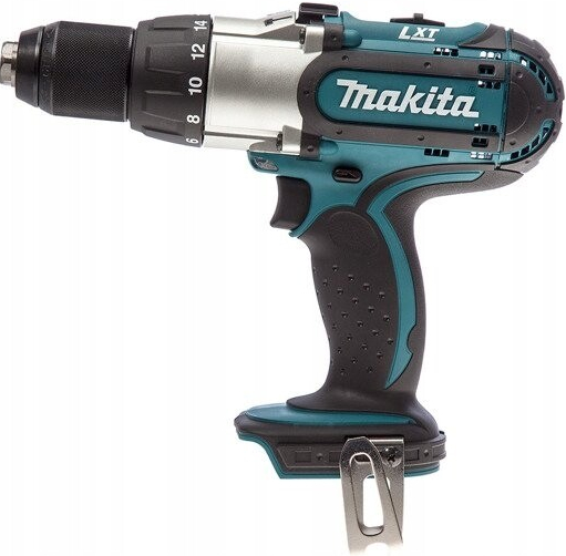 Makita DHP451Z