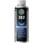 TUNAP 183 System Agent Concentrate 200 ml – Hledejceny.cz