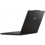 MSI VenturePro 16 AI A1VEG-027CZ – Zboží Živě