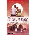 Romeo a Julie z Vysočan – Hledejceny.cz