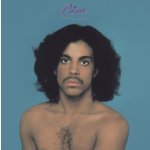 Prince - Prince CD – Sleviste.cz