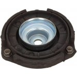 Lozisko pruzne vzpery MAXGEAR 72-0323