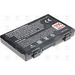 T6 power A32-F52 4400mAh - neoriginální – Zbozi.Blesk.cz