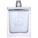 Baldessarini Nautic Spirit toaletní voda pánská 90 ml tester – Hledejceny.cz